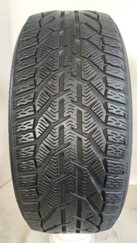 riken snow 245/45 r18 (6.5 mm) cod. XX195