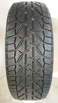 orium winter suv 235/60 r18 (7.5 mm) cod. XX196