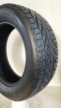 orium winter suv 235/60 r18 (7.5 mm) cod. XX196