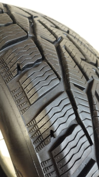 orium winter suv 235/60 r18 (7.5 mm) cod. XX196