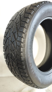 orium winter suv 235/60 r18 (7.5 mm) cod. XX196