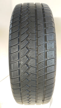 hifly winturi 212 -235/60 r18 (7.5 mm) cod. XX197