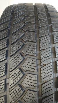 hifly winturi 212 -235/60 r18 (7.5 mm) cod. XX197