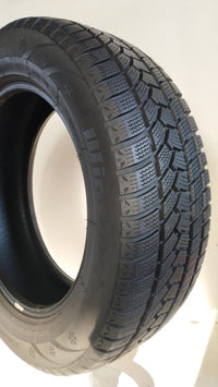 hifly winturi 212 -235/60 r18 (7.5 mm) cod. XX197