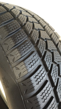 hifly winturi 212 -235/60 r18 (7.5 mm) cod. XX197