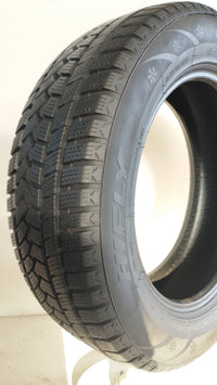 hifly winturi 212 -235/60 r18 (7.5 mm) cod. XX197