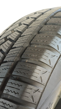 hifly winturi 212 -235/60 r18 (7.5 mm) cod. XX197