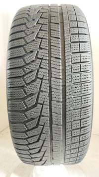 hankook 215/45 r16 wintericept evo2 cod.XX19