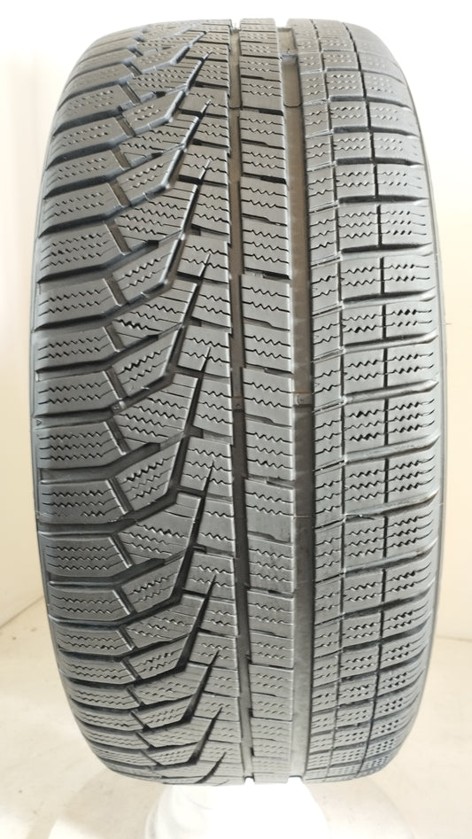 hankook 215/45 r16 wintericept evo2 cod.XX19