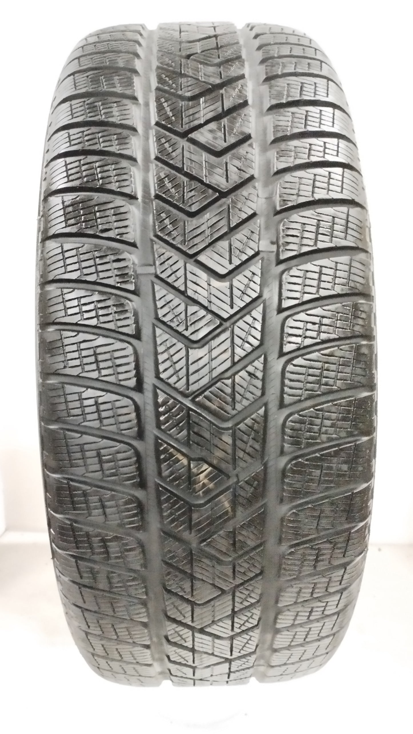 pirelli 255/60r18 scorpion winter Art. XX1