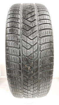 pirelli 255/60r18 scorpion winter Art. XX1