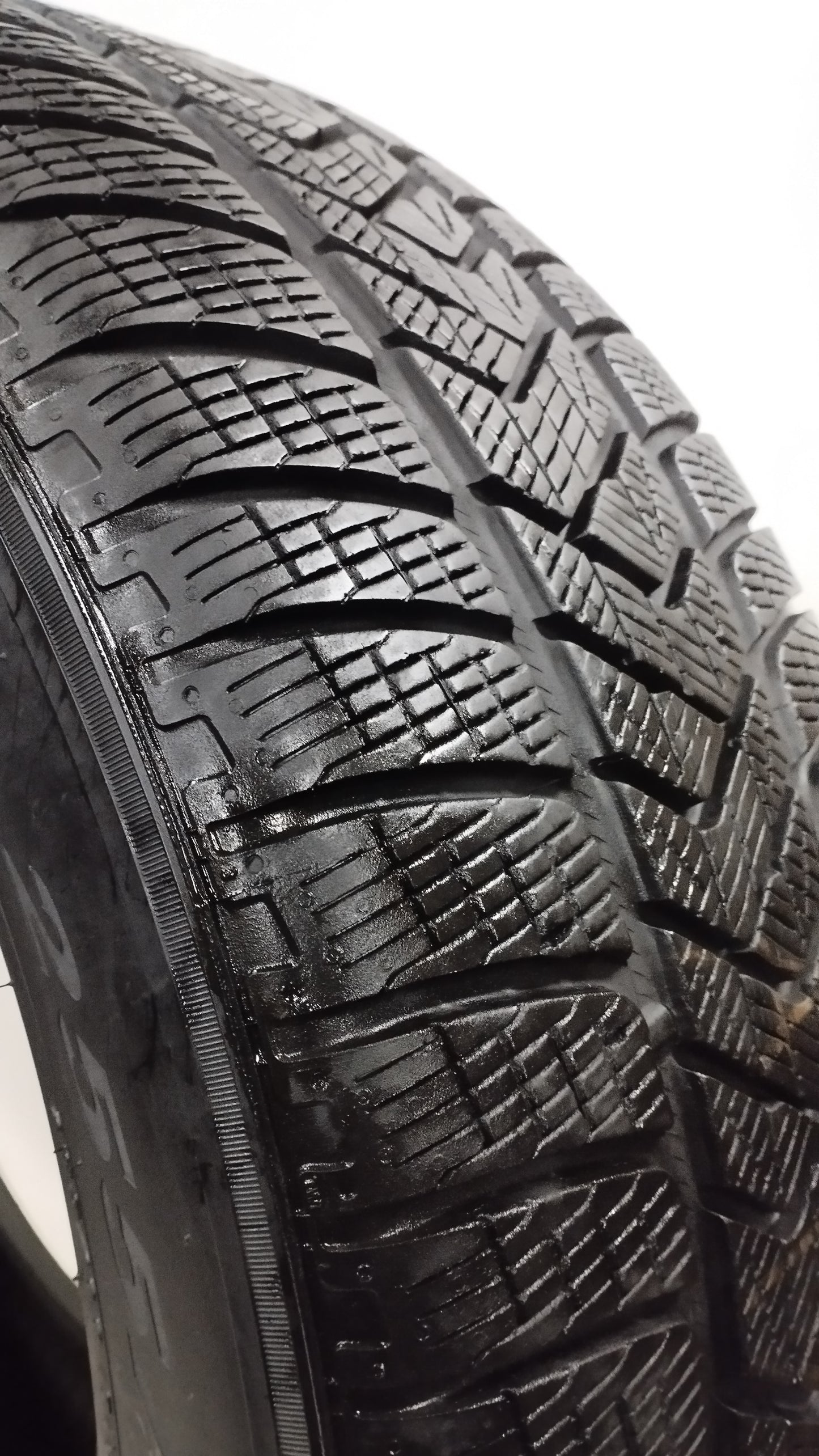 pirelli 255/60r18 scorpion winter Art. XX1