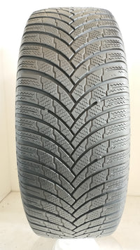 Firestone 235/55 r18 winterhawk 4 art. XX20