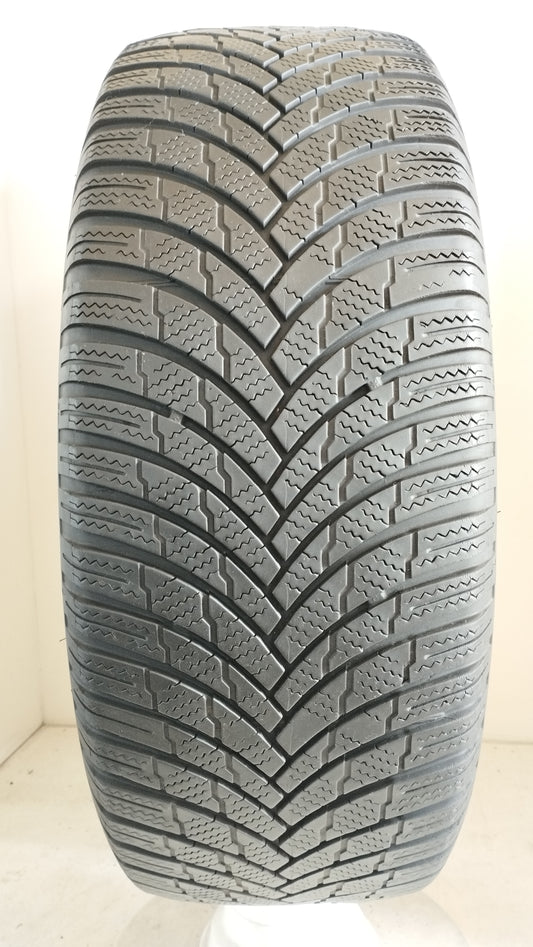Firestone 235/55 r18 winterhawk 4 art. XX20