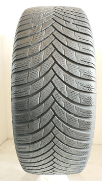Firestone 235/55 r18 winterhawk 4 art. XX21