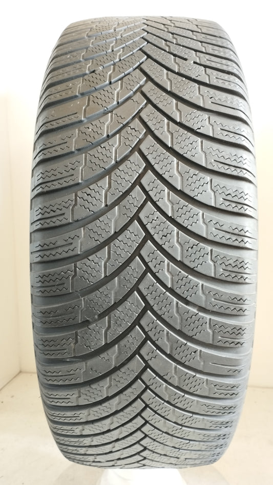 Firestone 235/55 r18 winterhawk 4 art. XX21