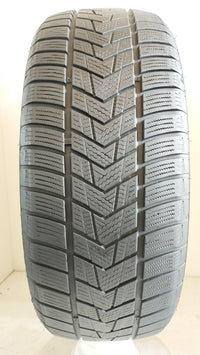 tracmak 235/55r18  xprivilo Art. xx23