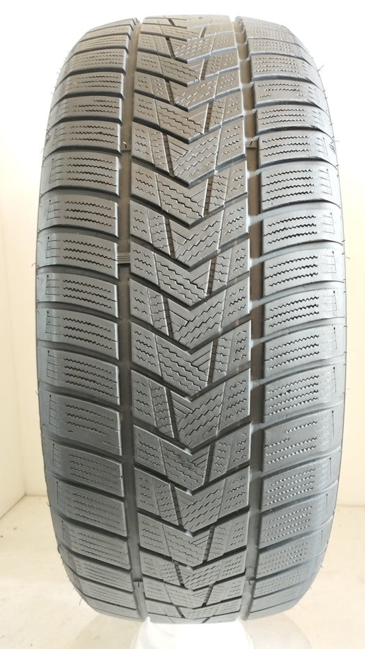 tracmak 235/55r18  xprivilo Art. xx23
