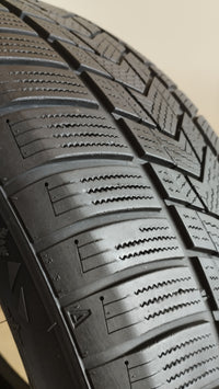 tracmak 235/55r18  xprivilo Art. xx23