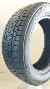tracmak 235/55r18  xprivilo Art. xx23