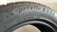 tracmak 235/55r18  xprivilo Art. xx23