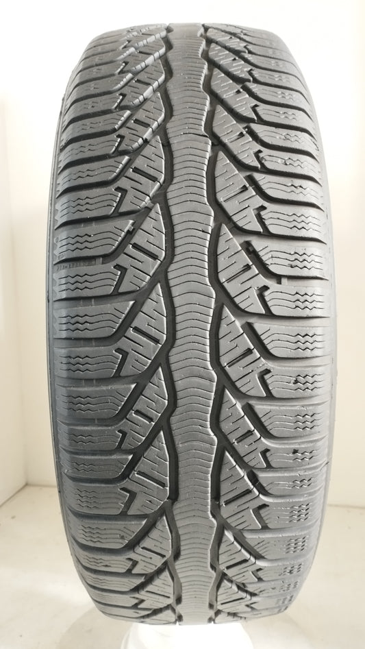 kleber 205/60 r16 krisalp hp2 art. XX26