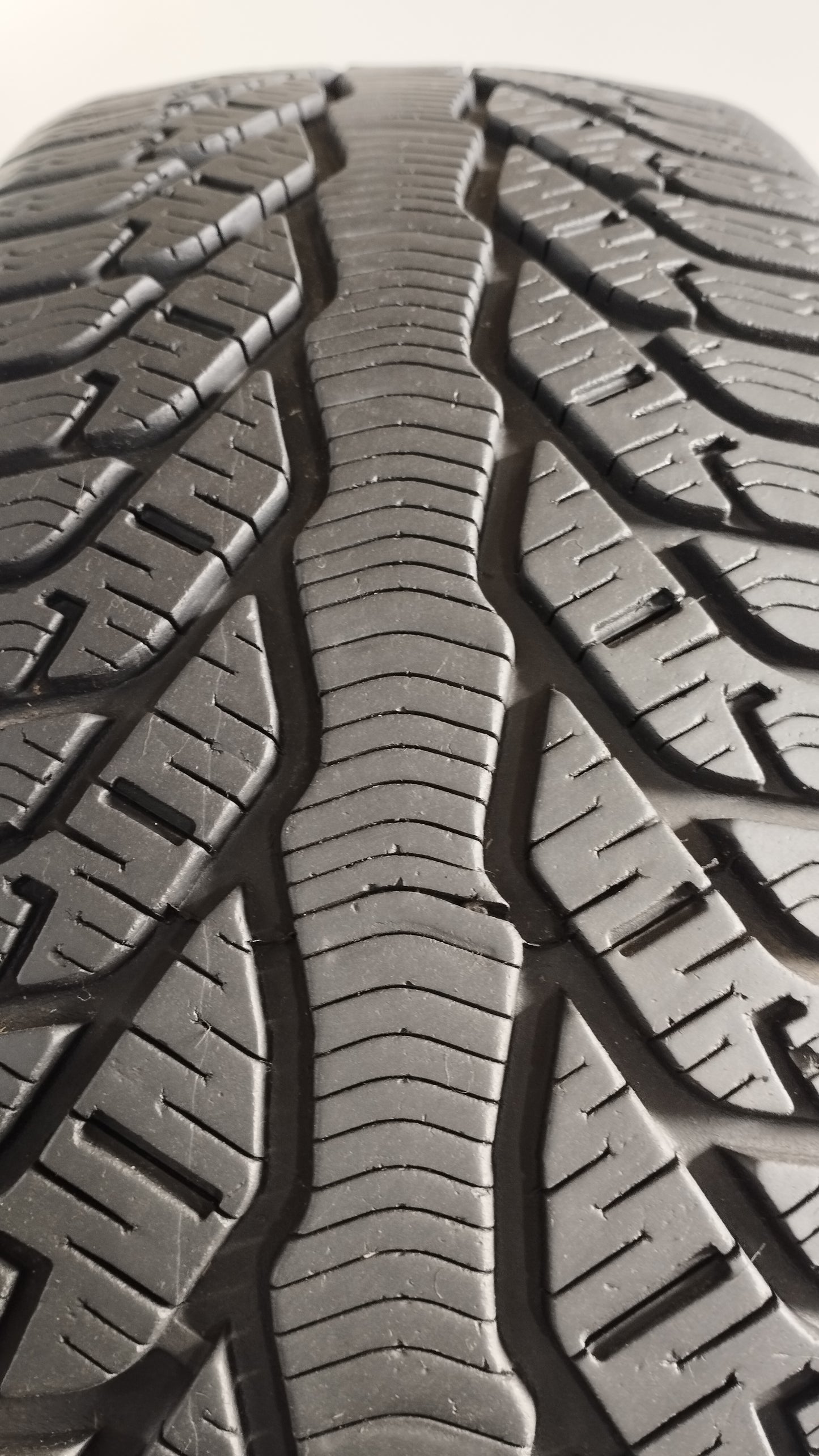 kleber 205/60 r16 krisalp hp2 art. XX26