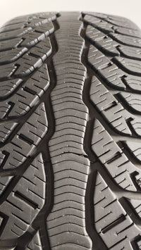 kleber 205/60 r16 krisalp hp2 art. XX26