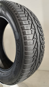 kleber 205/60 r16 krisalp hp2 art. XX26