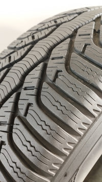 kleber 205/60 r16 krisalp hp2 art. XX26