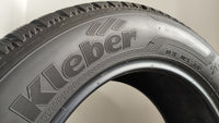 kleber 205/60 r16 krisalp hp2 art. XX26