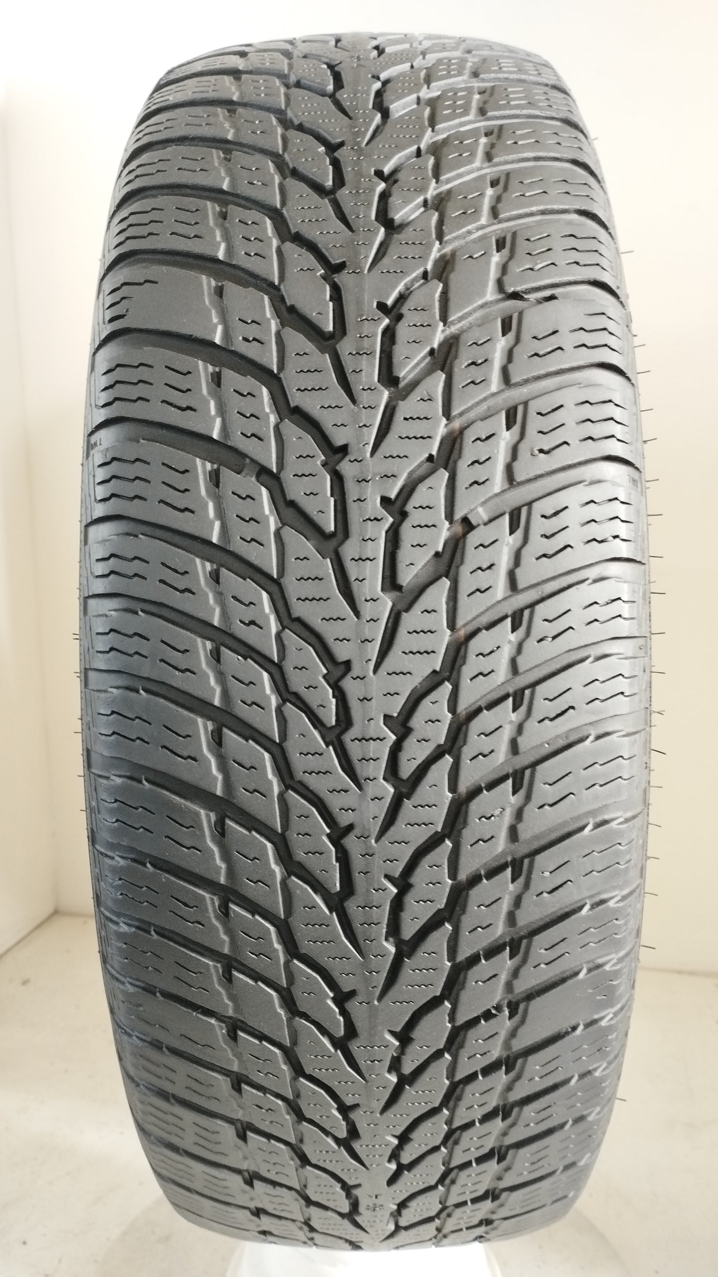 nokian 175/65 r15 wr snowproof art. XX28