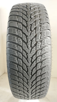 nokian 175/65 r15 wr snowproof art. XX28