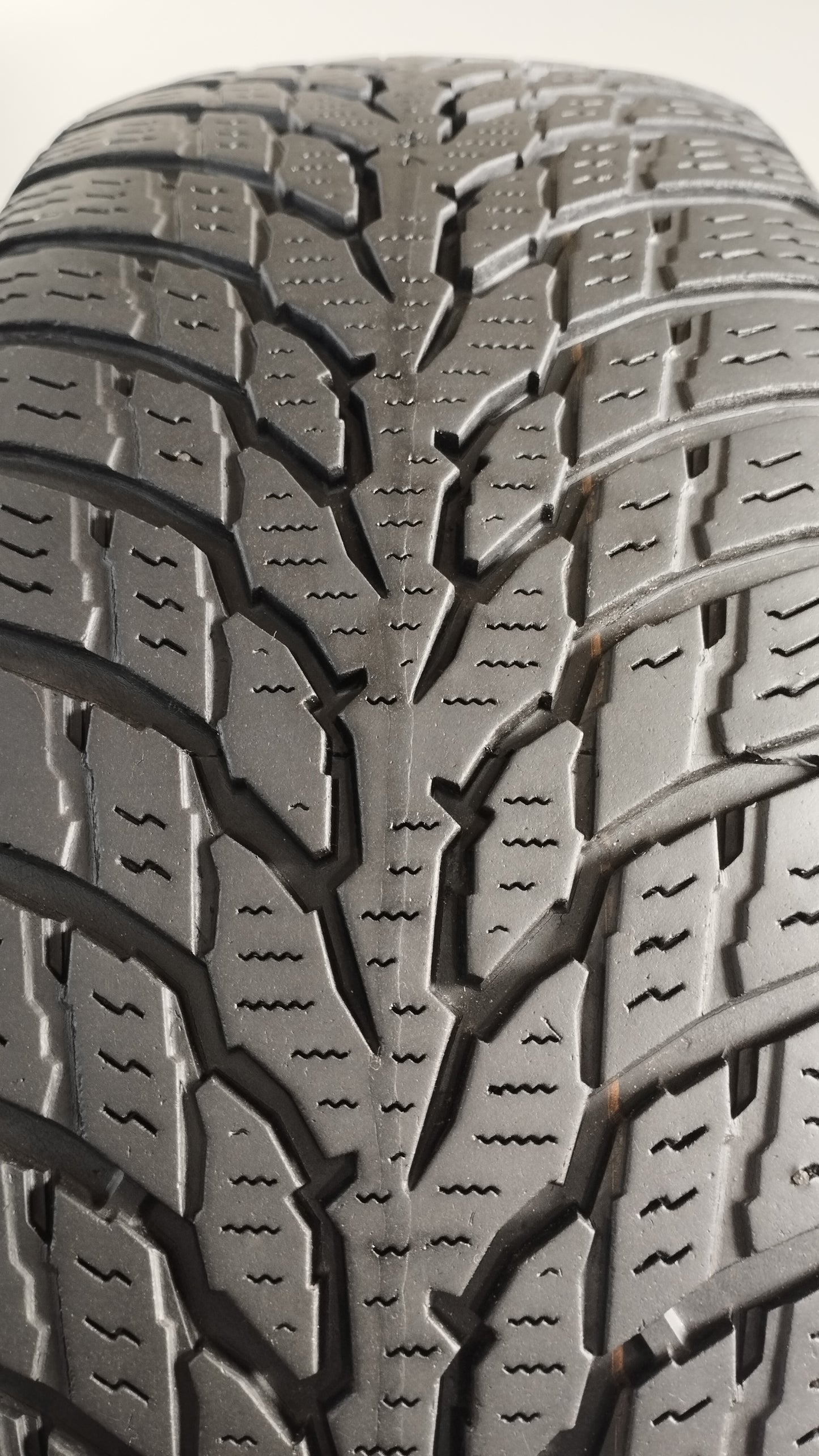 nokian 175/65 r15 wr snowproof art. XX28