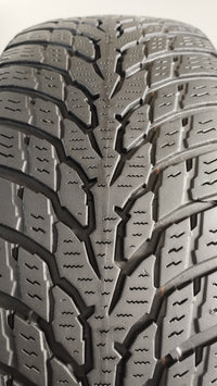 nokian 175/65 r15 wr snowproof art. XX28
