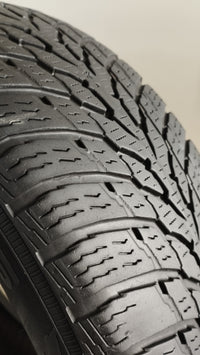 nokian 175/65 r15 wr snowproof art. XX28