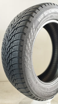 nokian 175/65 r15 wr snowproof art. XX28