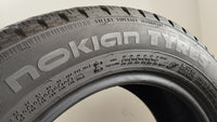 nokian 175/65 r15 wr snowproof art. XX28