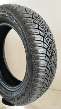 goodyear 175/65 r15 ultragrip Art. XX29