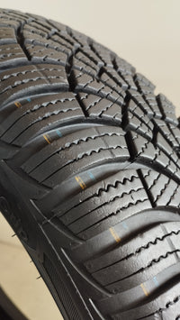 goodyear 175/65 r15 ultragrip Art. XX29
