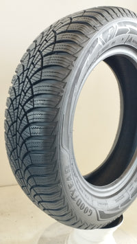 goodyear 175/65 r15 ultragrip Art. XX29