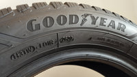 goodyear 175/65 r15 ultragrip Art. XX29
