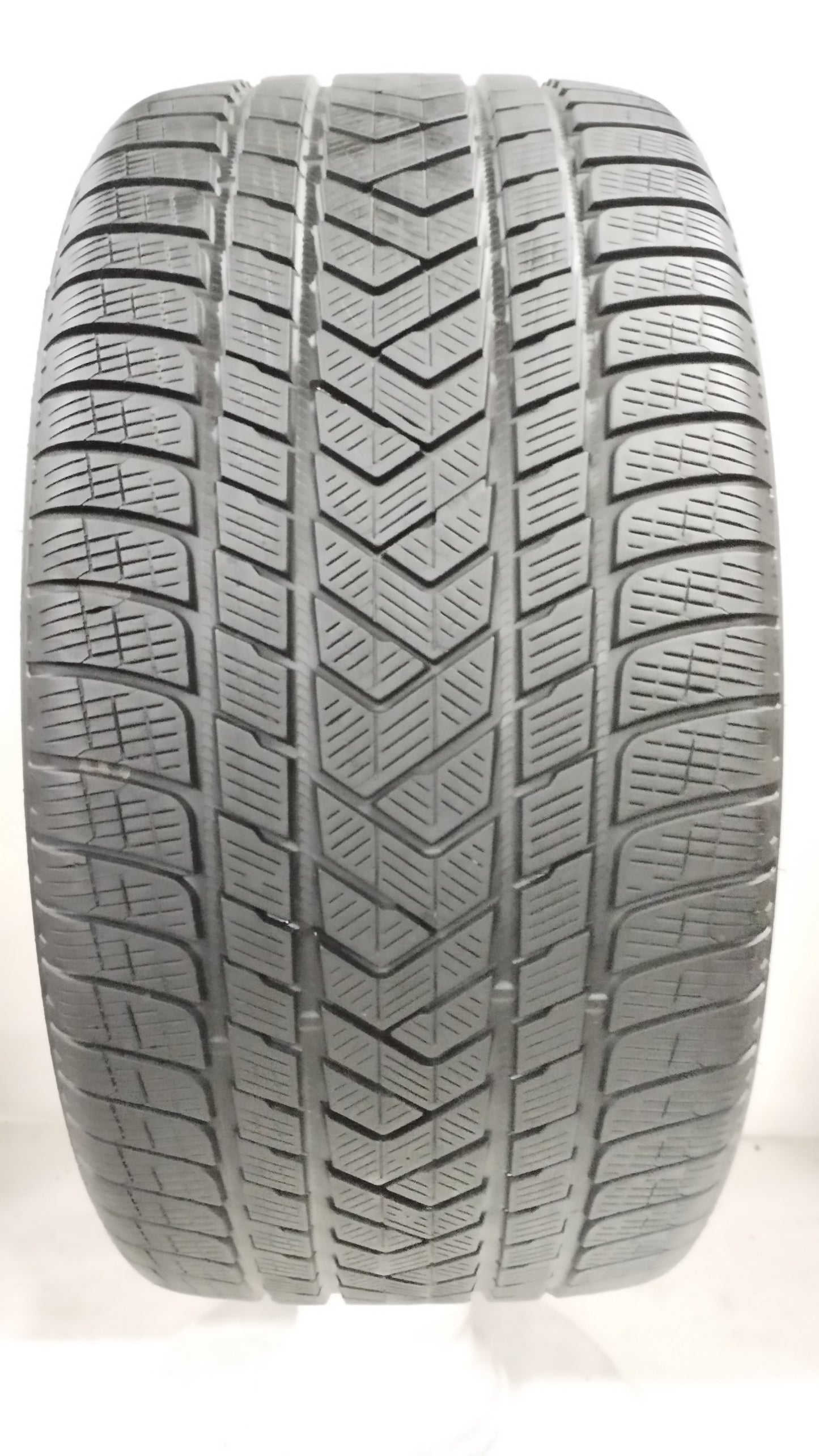 pirelli 305/40r20 scorpion winter Art. XX2