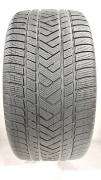 pirelli 305/40r20 scorpion winter Art. XX2