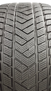pirelli 305/40r20 scorpion winter Art. XX2