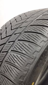 pirelli 305/40r20 scorpion winter Art. XX2