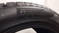 pirelli 305/40r20 scorpion winter Art. XX2