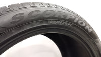 pirelli 305/40r20 scorpion winter Art. XX2