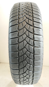 firestione 175/65 r15 winterhawk 3 Art. XX30