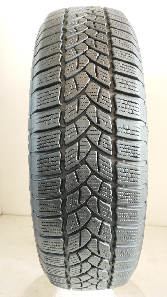 firestione 175/65 r15 winterhawk 3 Art. XX30